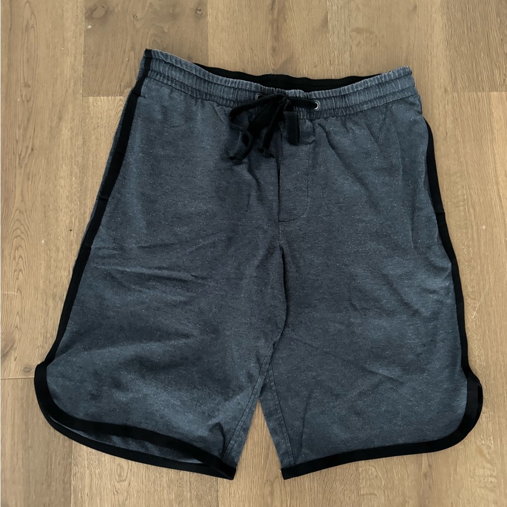 James Perse Shorts